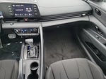 2025 Elantra Thumbnail 12