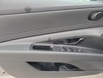 2025 Elantra Thumbnail 14
