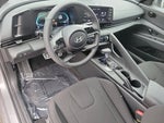 2025 Elantra Thumbnail 17