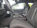 2025 Elantra Thumbnail 18