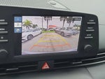 2025 Elantra Thumbnail 27
