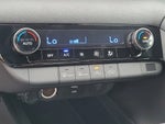 2025 Elantra Thumbnail 28