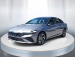 2025 Elantra Thumbnail 2