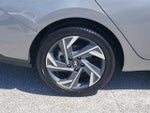 2025 Elantra Thumbnail 5