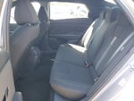 2025 Elantra Thumbnail 7