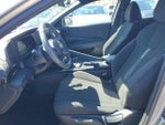 2025 Elantra Thumbnail 10