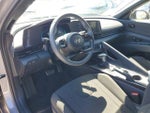 2025 Elantra Thumbnail 12