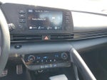 2025 Elantra Thumbnail 19