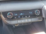 2025 Elantra Thumbnail 21