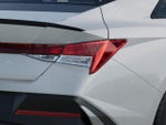 2025 Elantra Thumbnail 10