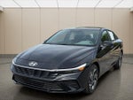 2025 Elantra Thumbnail 1