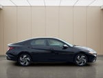 2025 Elantra Thumbnail 6