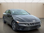 2025 Elantra Thumbnail 7
