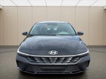 2025 Elantra Thumbnail 8