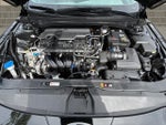 2025 Elantra Thumbnail 9