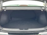 2025 Elantra Thumbnail 10