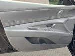 2025 Elantra Thumbnail 11