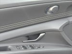 2025 Elantra Thumbnail 12