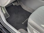 2025 Elantra Thumbnail 13