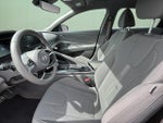 2025 Elantra Thumbnail 14