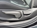 2025 Elantra Thumbnail 15