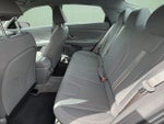 2025 Elantra Thumbnail 16