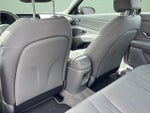 2025 Elantra Thumbnail 17