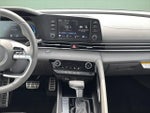2025 Elantra Thumbnail 18