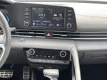 2025 Elantra Thumbnail 19