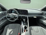 2025 Elantra Thumbnail 20