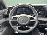 2025 Elantra Thumbnail 21