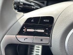 2025 Elantra Thumbnail 22
