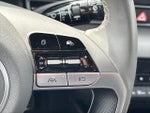 2025 Elantra Thumbnail 23
