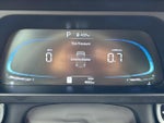 2025 Elantra Thumbnail 24