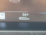 2025 Elantra Thumbnail 25