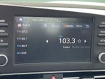 2025 Elantra Thumbnail 26