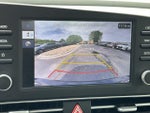 2025 Elantra Thumbnail 27