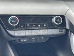 2025 Elantra Thumbnail 28
