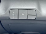 2025 Elantra Thumbnail 29