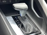 2025 Elantra Thumbnail 30