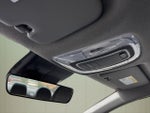 2025 Elantra Thumbnail 31