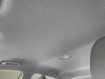 2025 Elantra Thumbnail 32