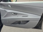 2025 Elantra Thumbnail 33
