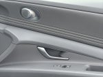2025 Elantra Thumbnail 34