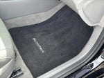 2025 Elantra Thumbnail 35