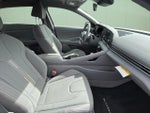 2025 Elantra Thumbnail 36