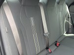 2025 Elantra Thumbnail 37