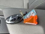 2025 Elantra Thumbnail 39