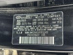 2025 Elantra Thumbnail 40