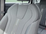 2025 Elantra Thumbnail 41